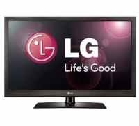 Запчасти для телевизоров LG по моделям